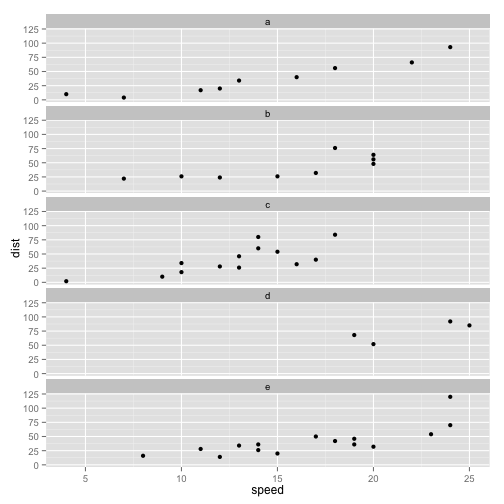 plot of chunk unnamed-chunk-2