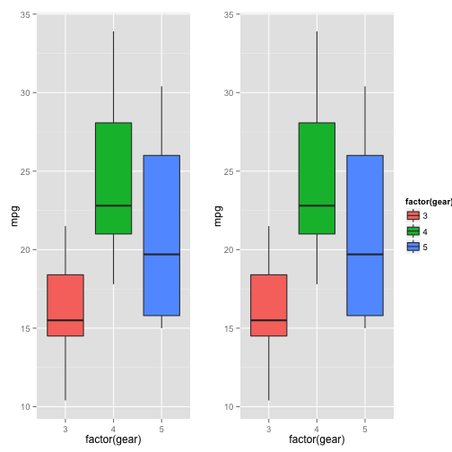 plot of chunk unnamed-chunk-4