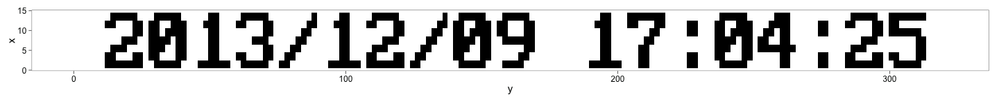 plot of chunk unnamed-chunk-6